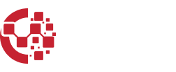 elogistic.com